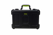 Shure Molded Case For 30 Handheld microphones