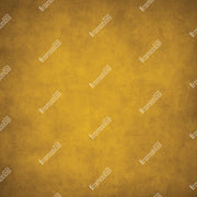 Текстилен фон - Golden Dusk - 1.00м x 1.50м