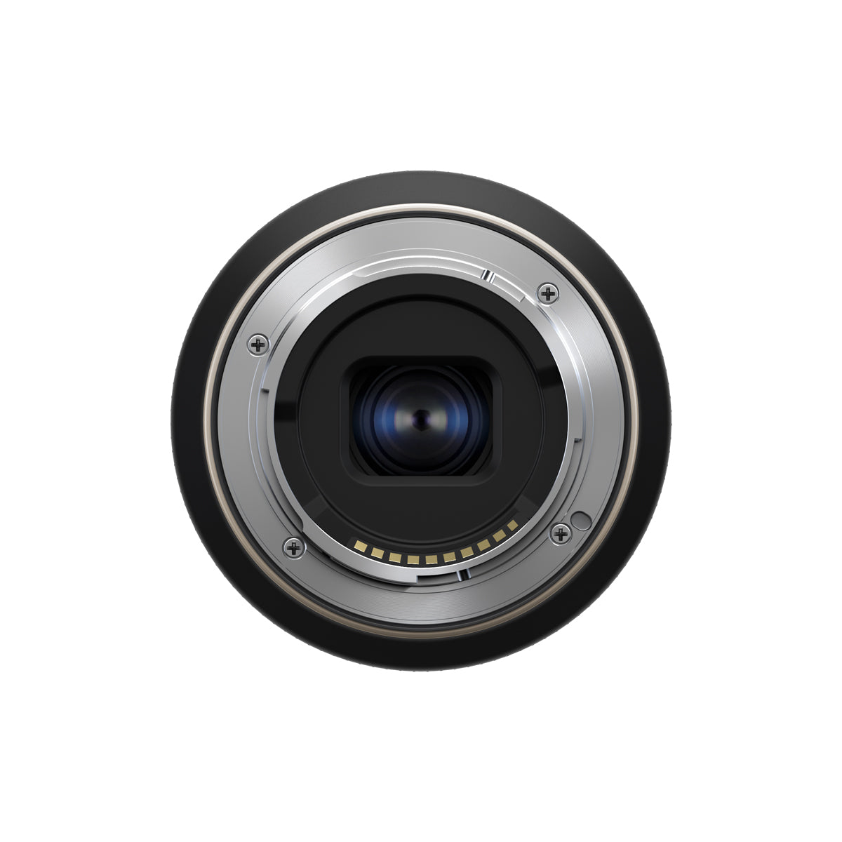 Обектив Tamron AF 11-20mm f2.8 Di III-A RXD за Sony E-mount APS-C