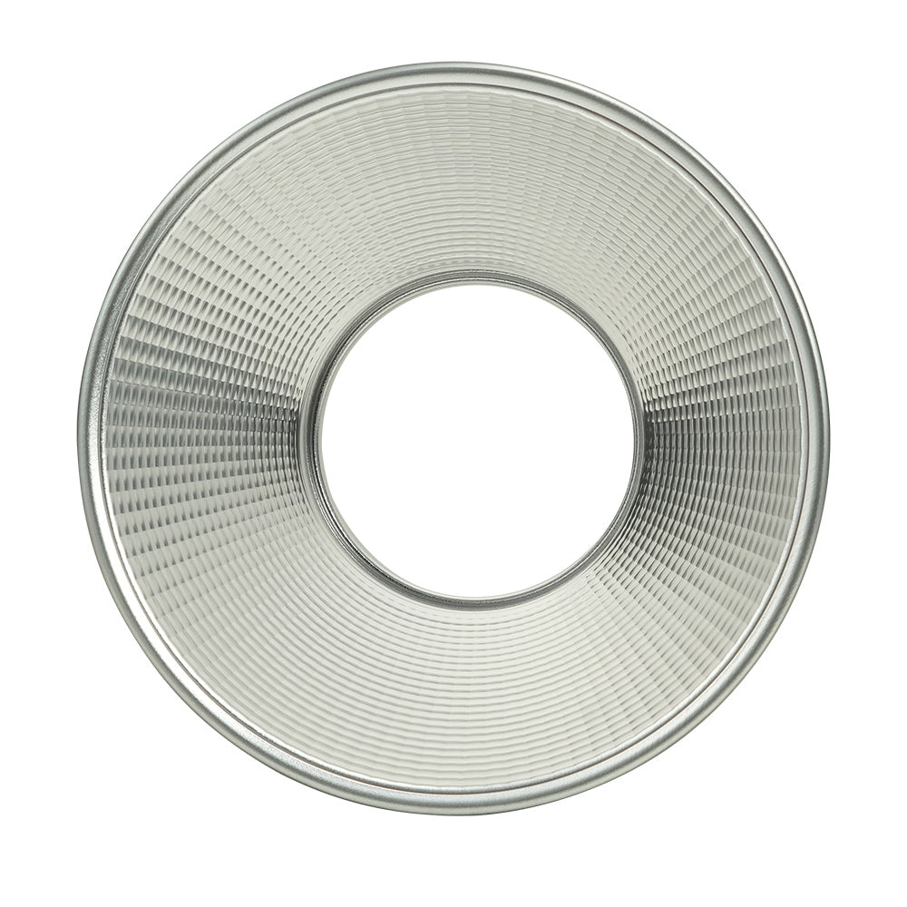Amaran 300c RGBWW Full-Color LED Light (Grey)