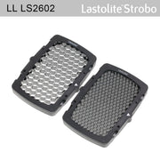 Lastolite LS2602 Honeycomb Set 9mm And 6mm
