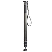 Gitzo CARBON MONOPOD Series.4 3Section