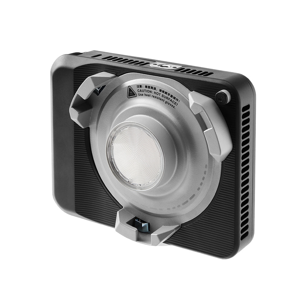 Диодно COB осветление Amaran Ray 60c