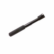 Oconnor PAN HANDLE EXTENSION FOR 1030-246 & 2575-137