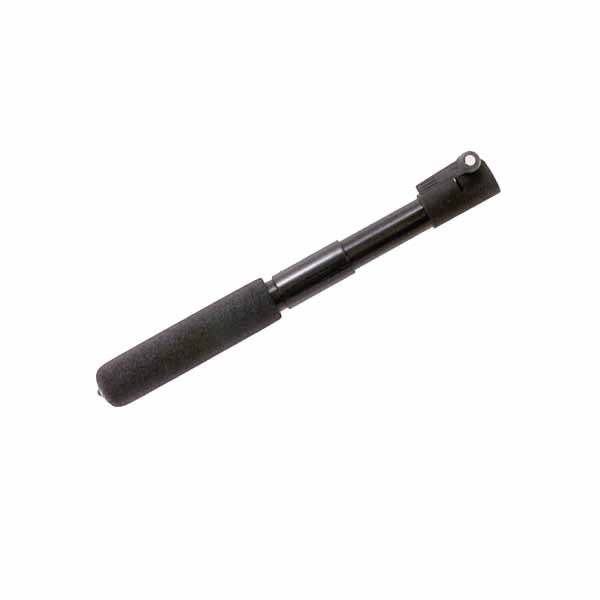 Oconnor PAN HANDLE EXTENSION FOR 1030-246 & 2575-137