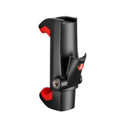 Държач за телефон MCPIXI Manfrotto Smartphone clamp