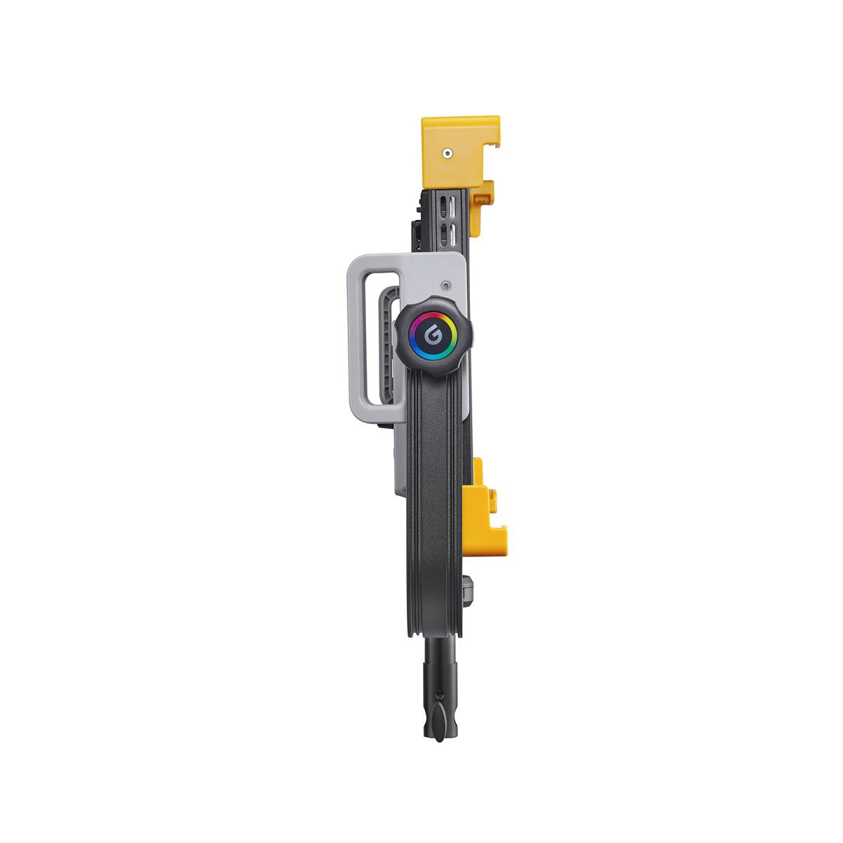 Диоден RGB панел Godox LED LD150R