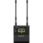 Sony URX-P41D/K21 Безжичен двуканален приемник 470.025 - 542.000 MHz
