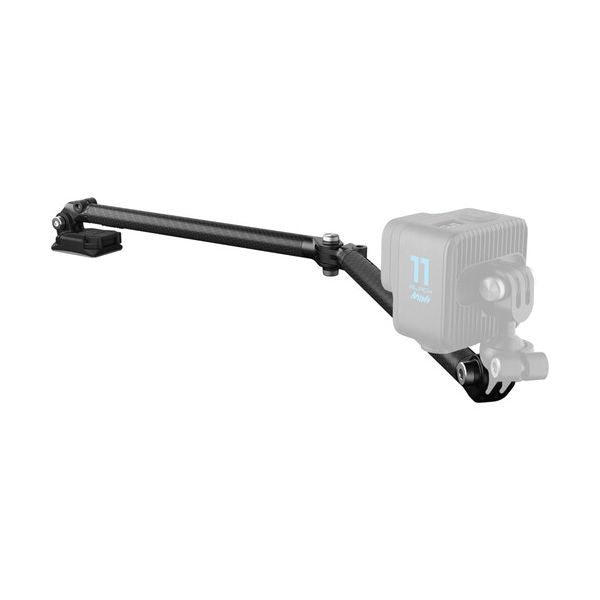 Рамо GoPro Base Boom