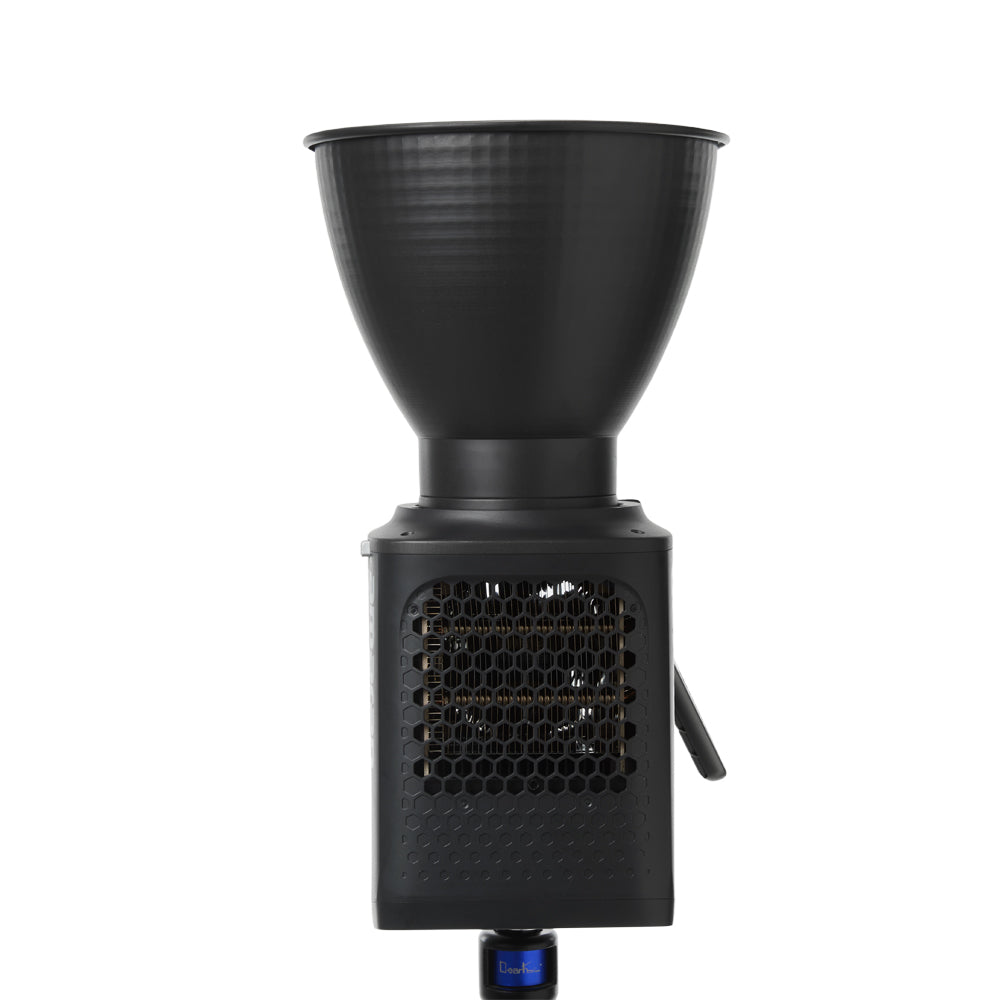 Диодно COB осветление Amaran Ray 360c
