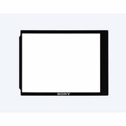 Sony PCK-LG3 Предпазител за екран за Sony A7R V