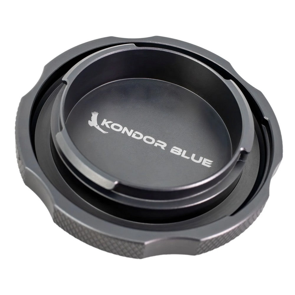 Kondor Blue Капачка за Sony E Mount Камера
