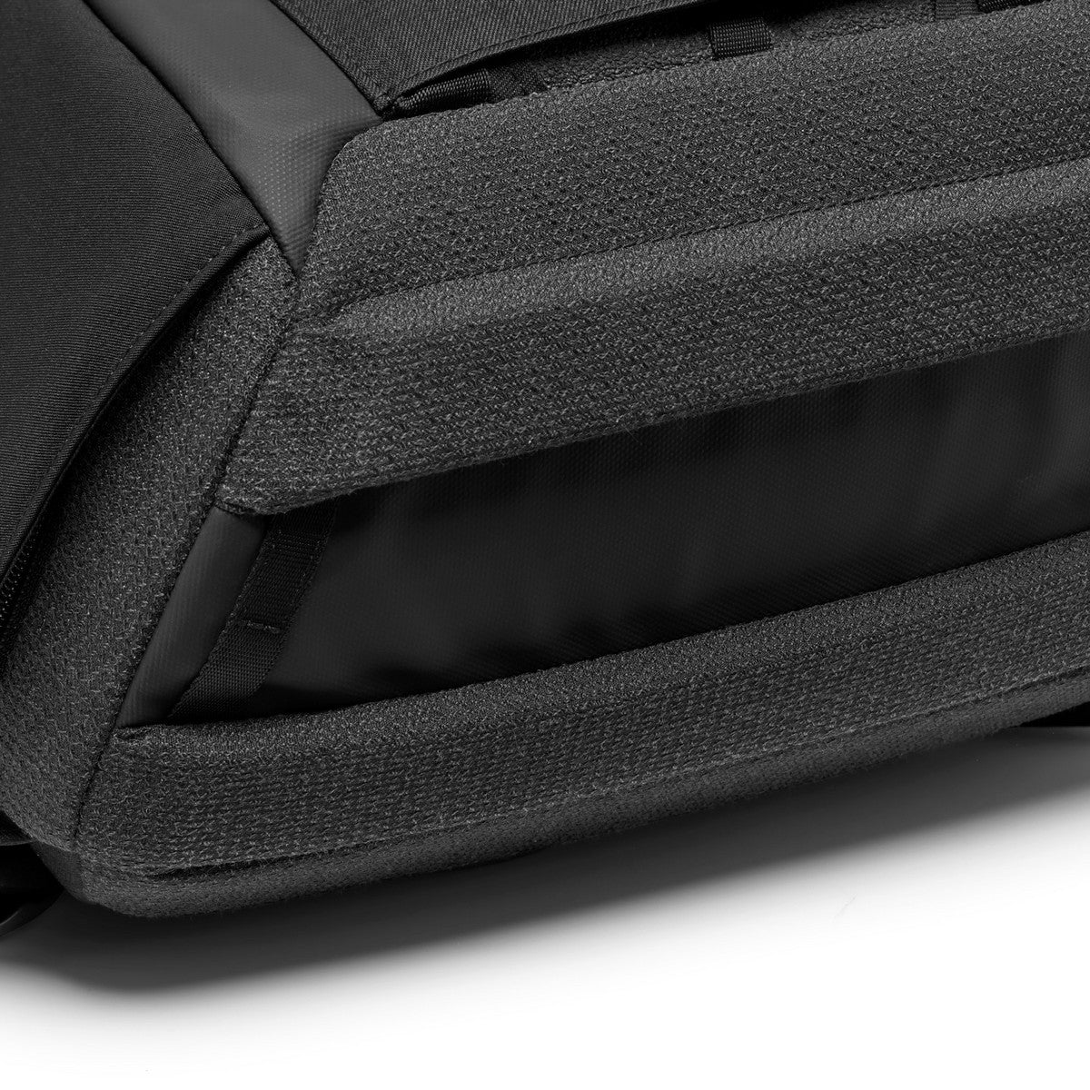 Manfrotto Chicago 50 Camera Backpack Medium for DSLR/CSC