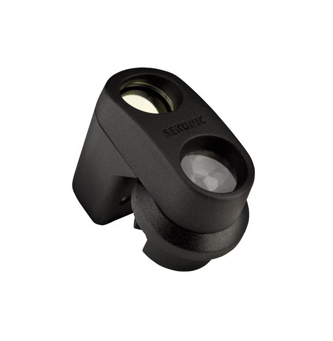 5 Degree Spot Viewfinder for Litemaster Pro L-478