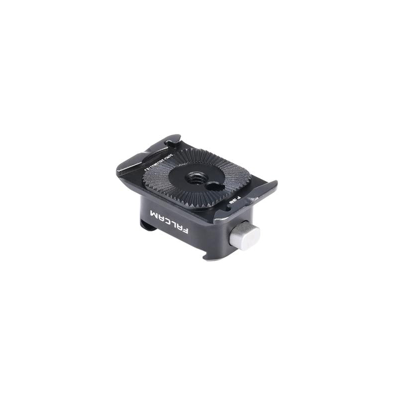 FALCAM F22 to F38 & Arri Adapter