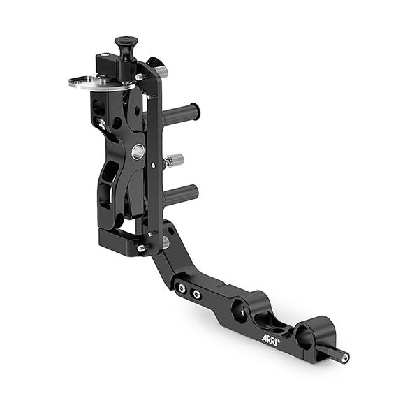 ARRI LMB 4x5 Матбокс Pro Комплект