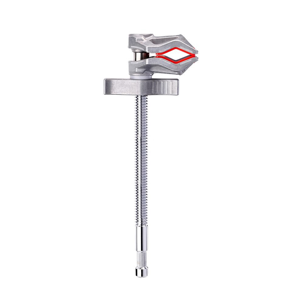 Manfrotto C152EJ 6 Inch End Vice Jaw Clamp