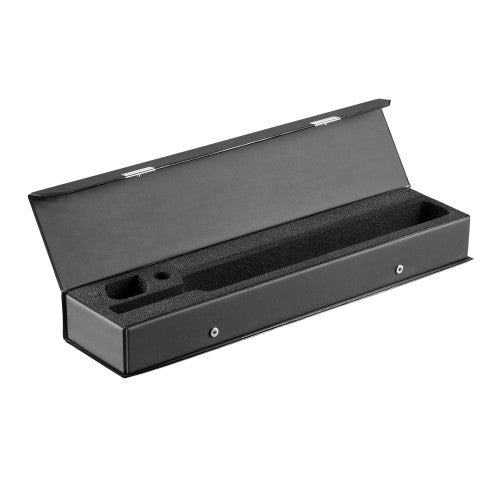 Кондензаторен микрофон Audio-Technica BP4071L тип Пушка 539mm