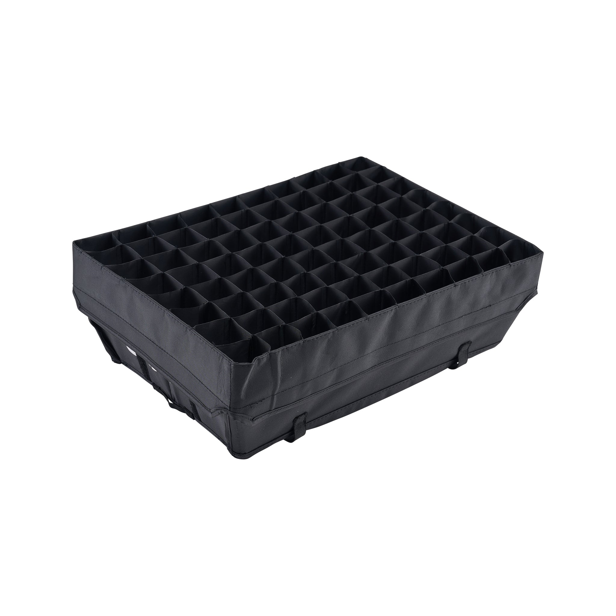 Диоден панел Amaran Pano 120c RGBWW White