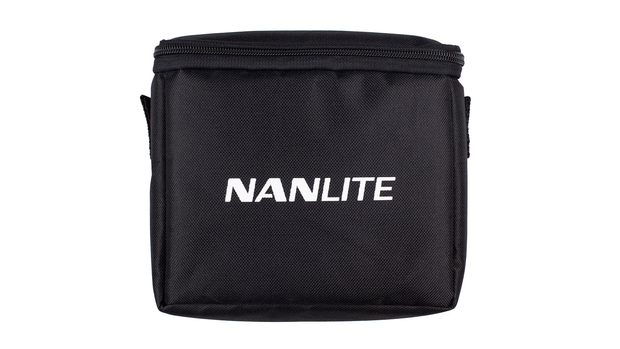 Френелово диодно осветление Nanlite Litolite 8F (5600K)