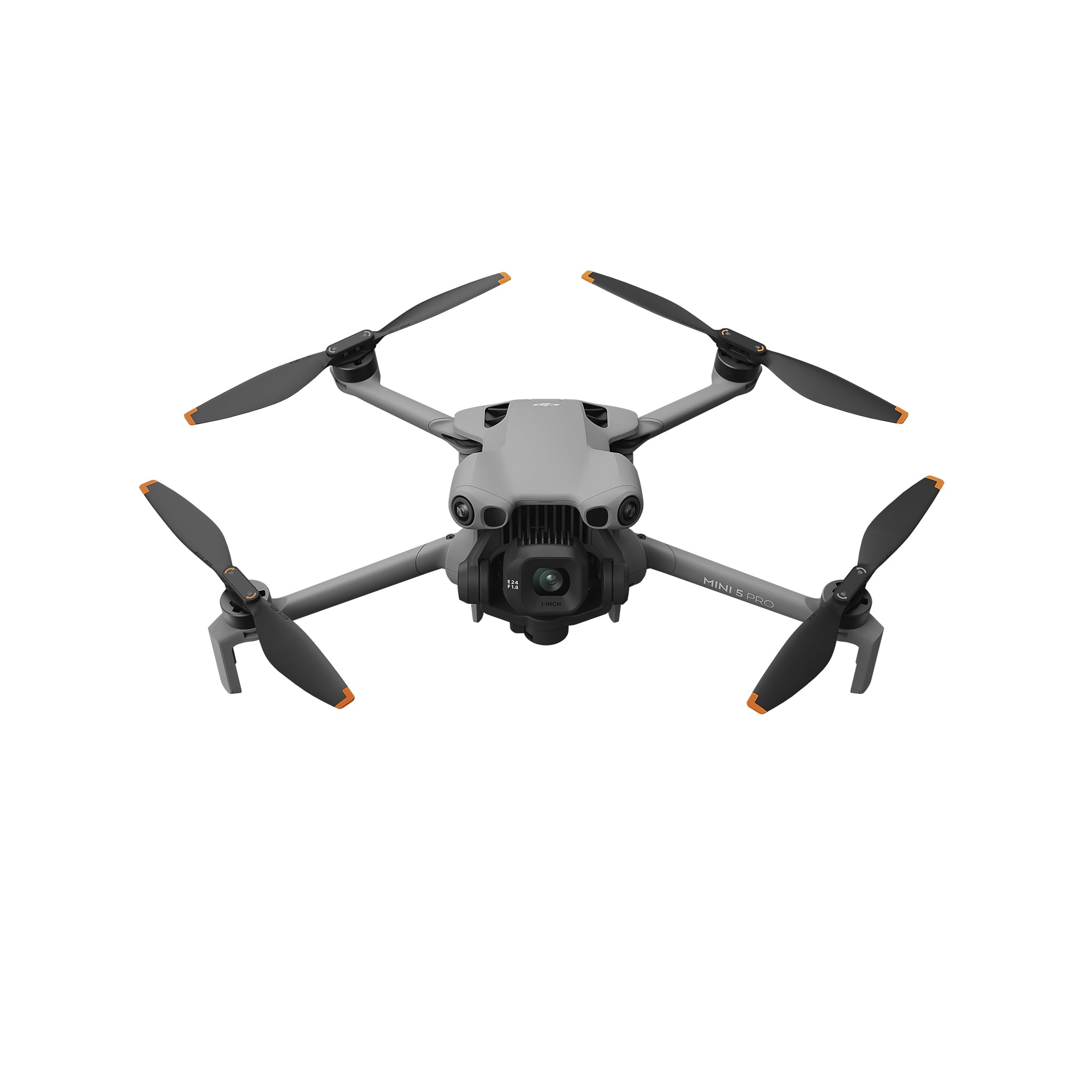 Дрон DJI Mini 5 Pro