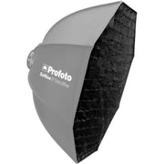 Profoto Softgrid 4' Octa 120 cm