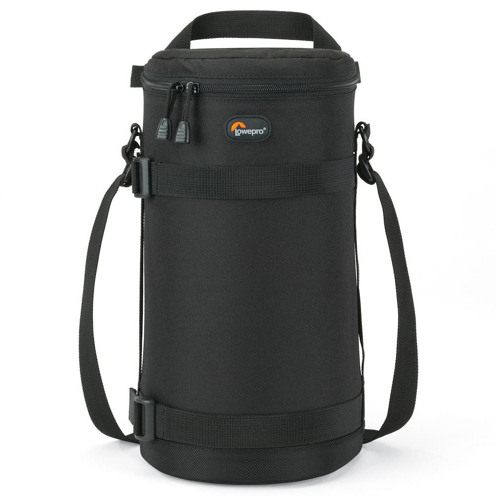 Чанта Lowepro чанта за обектив 13х32 см