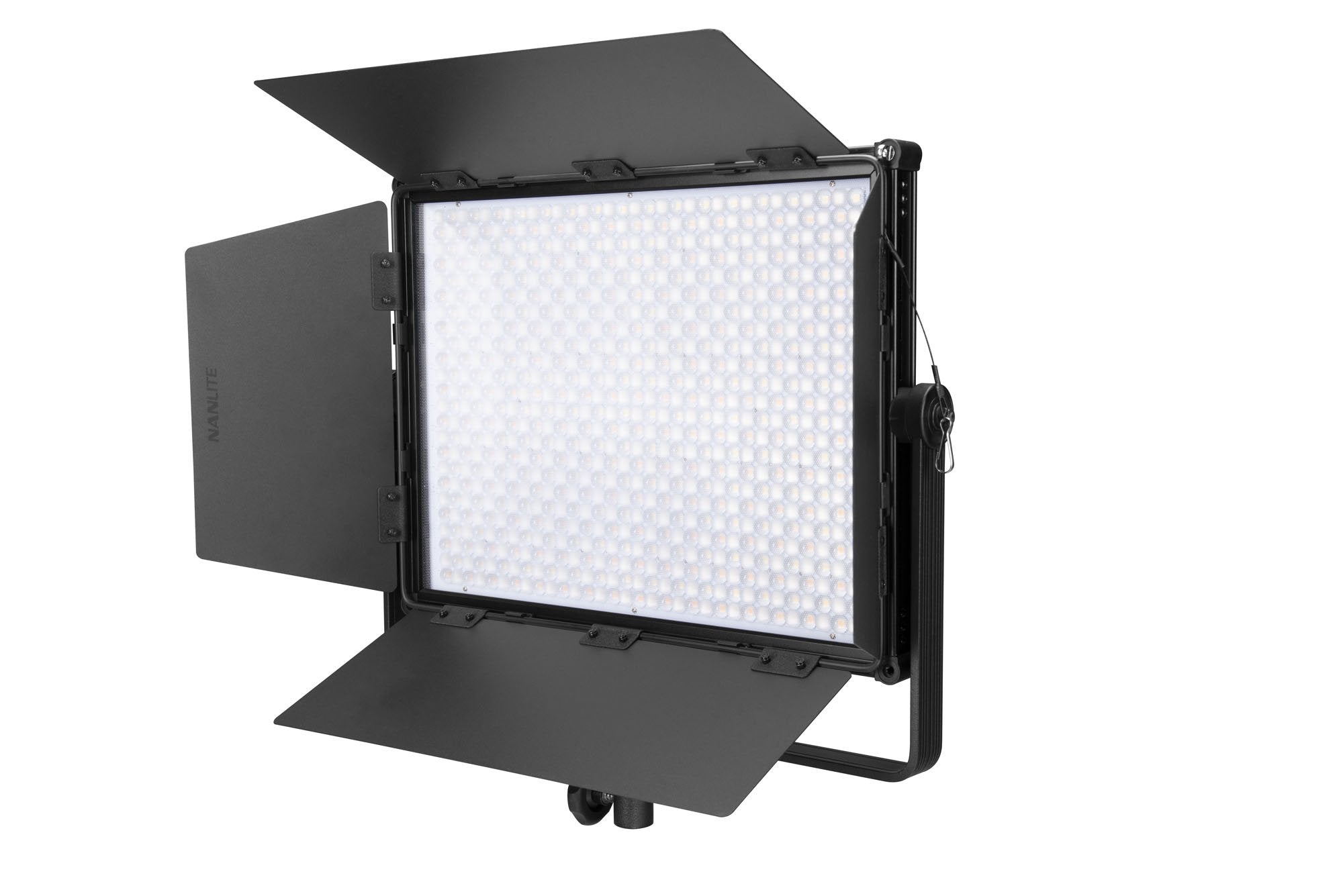 Nanlite MixPanel 150 RGBWW LED Panel