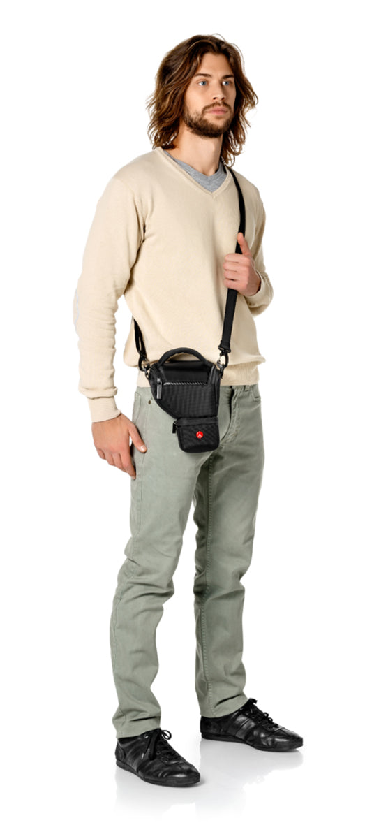 Manfrotto Advanced Holster Extra Small Plus