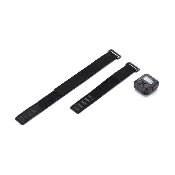 DJI Osmo Action GPS Bluetooth Remote Controller