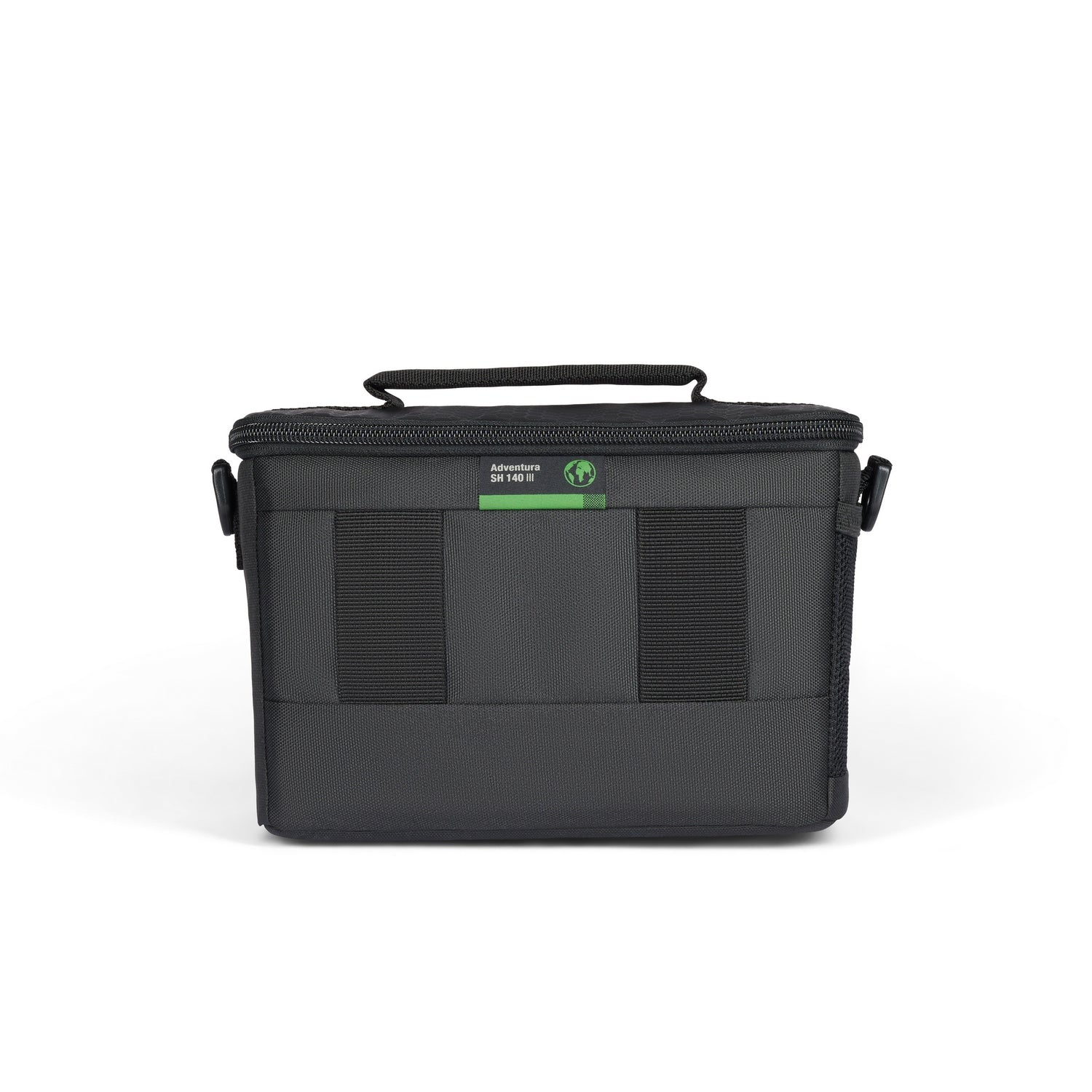 Чанта Lowepro Adventura SH 140 III