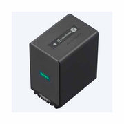Sony NP-FV70A V-series Rechargeable Battery Pack