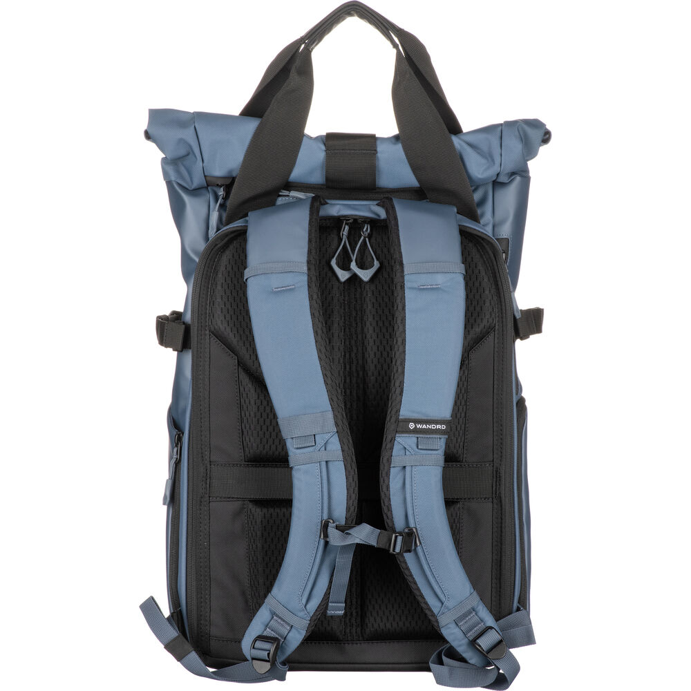 WANDRD PRVKE Bag Only 21L Aegean Blue