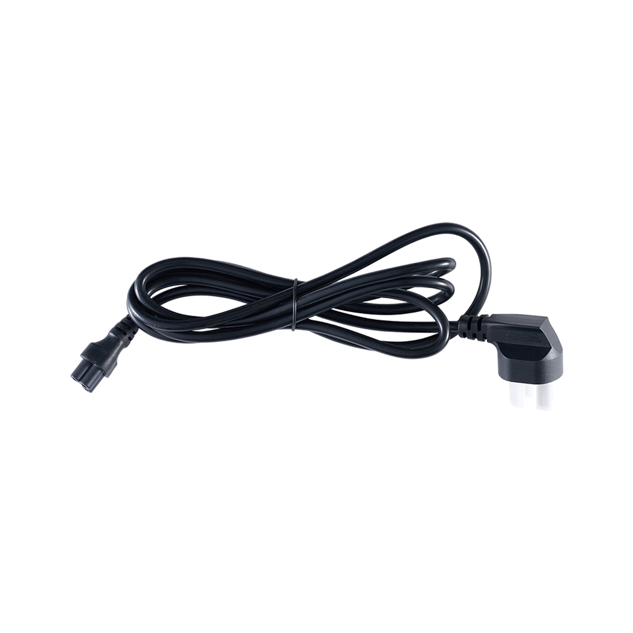 Комплект от 2 диодни панела Amaran Pano 60c RGBWW Charcoal