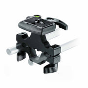 Manfrotto Sympla RC2 Mount
