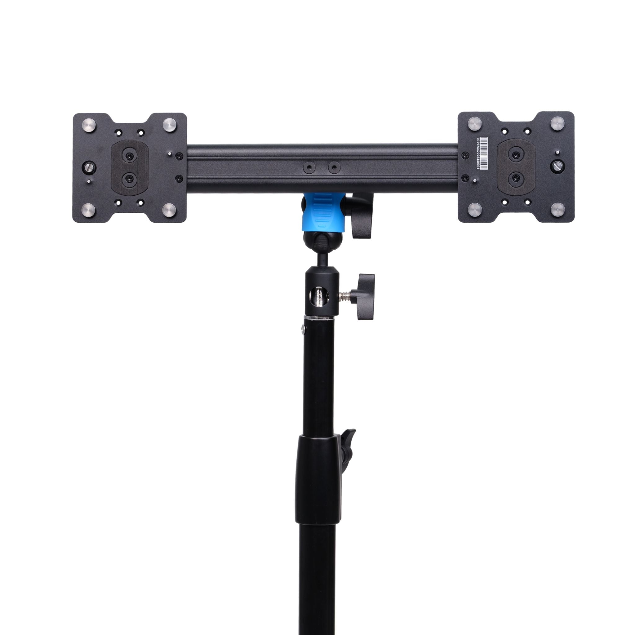 Nanlite PavoSlim 120B/C Dual-Panel Coupler Kit