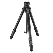 SmallRig FreeRover Carbon Fiber Photo Tripod Kit AP-100