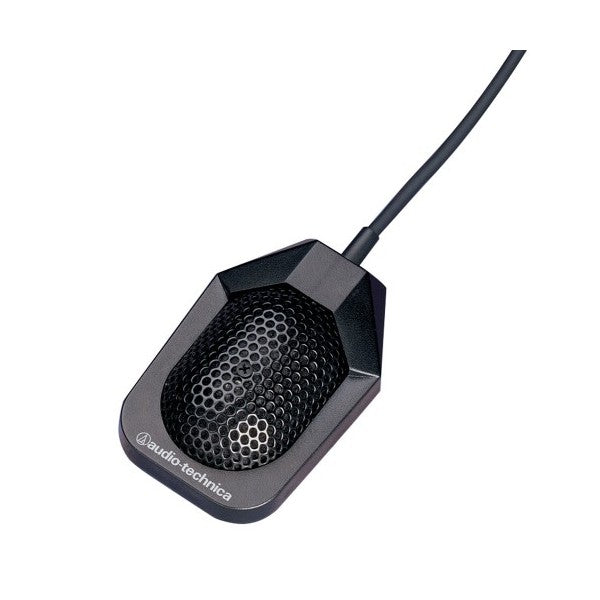 Кондензаторен boundary микрофон Audio-Technica PRO42 Miniature Unidirectional