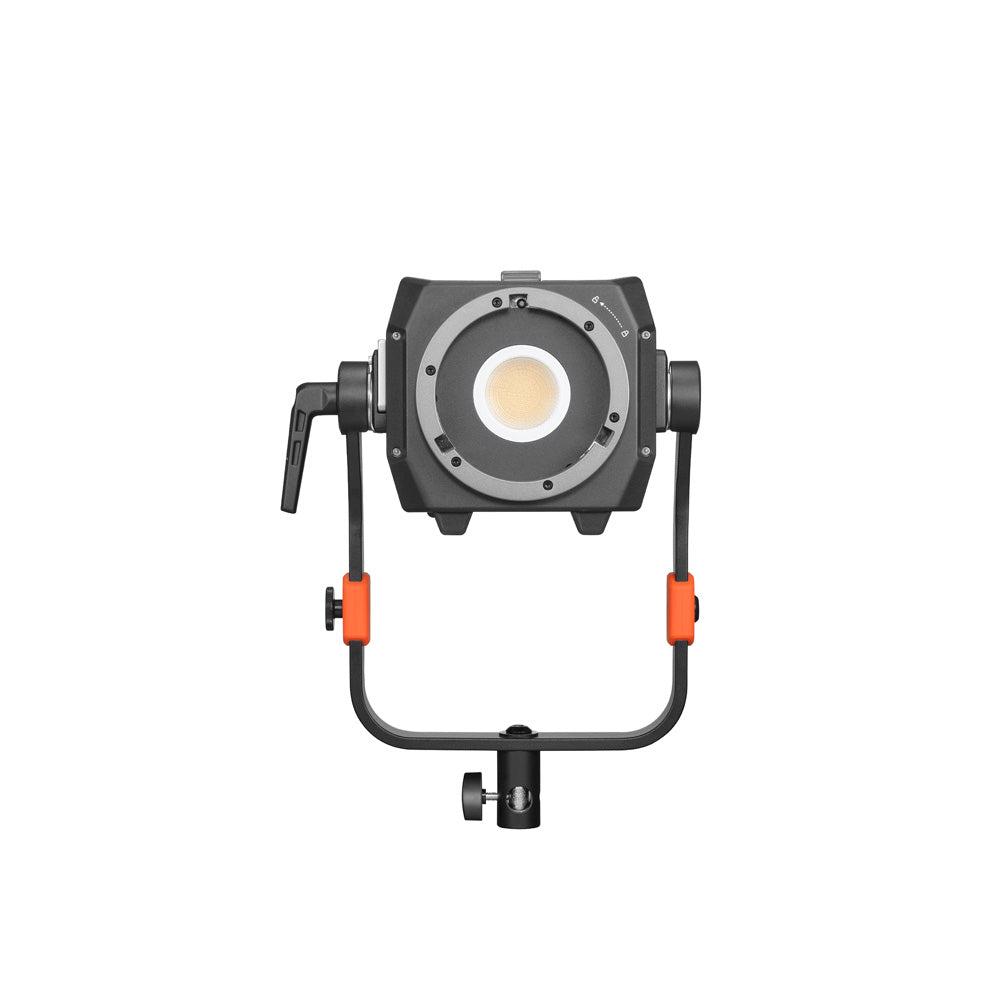 Диодно осветление Godox KNOWLED M300R RGB с куфар