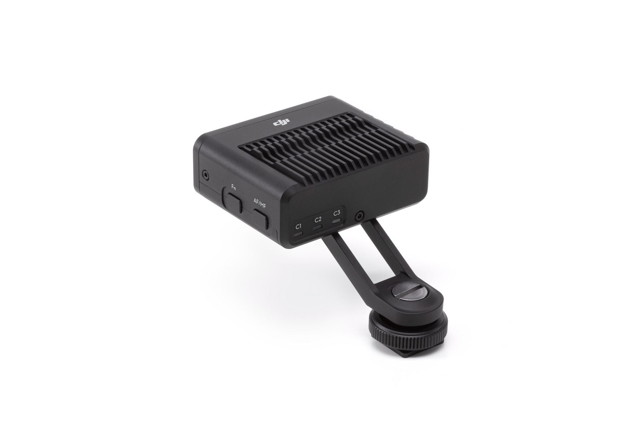 Далекомер DJI LiDAR за серия RS
