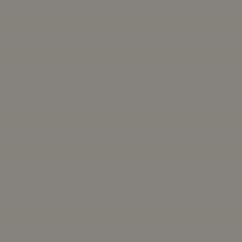 Xартиен фон Colorama - 1.35 x 11 м - Urban Grey