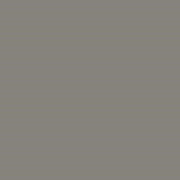 Xартиен фон Colorama - 1.35 x 11 м - Urban Grey