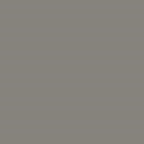 Colorama paper background 2.72 x 11 m - Urban Grey