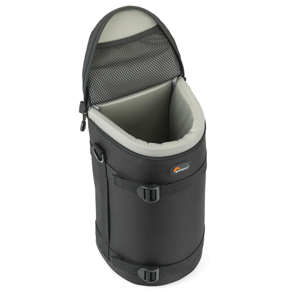 Чанта Lowepro чанта за обектив 13х32 см