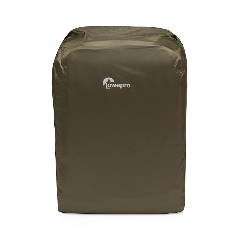 Раница Lowepro Pro Trekker BP 450 AW II - 32L - GRL