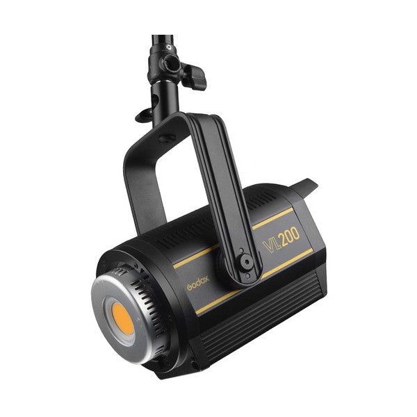 LED Video Light GODOX VL200