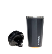 Profoto No Spill Mug