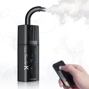Ръчна дим машина LensGo Smoke K