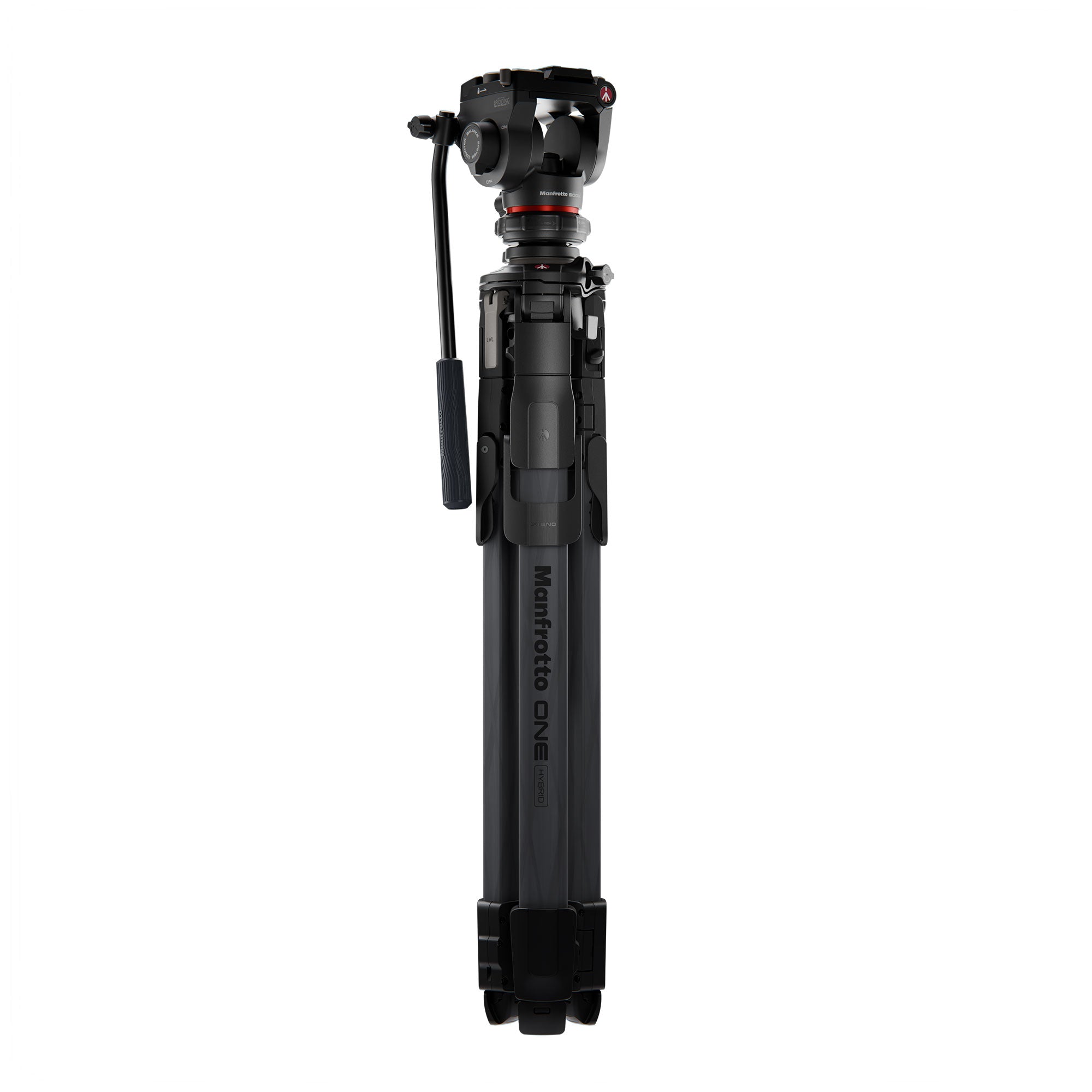 Videokit Manfrotto ONE MKONEC-500X