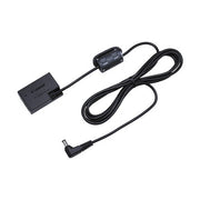 Захранваща приставка Canon DR-E18